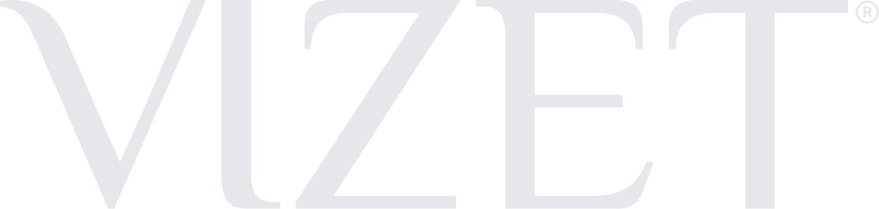 VIZET